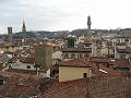 Duomo and Bell Tower-13